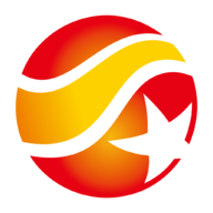 我的泰州app