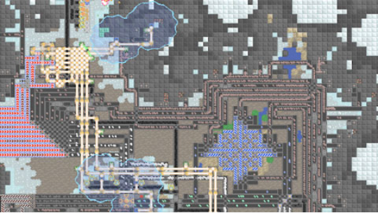 像素工厂手游(Mindustry)