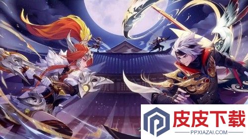 王者荣耀s42赛季战令返场皮肤有哪些