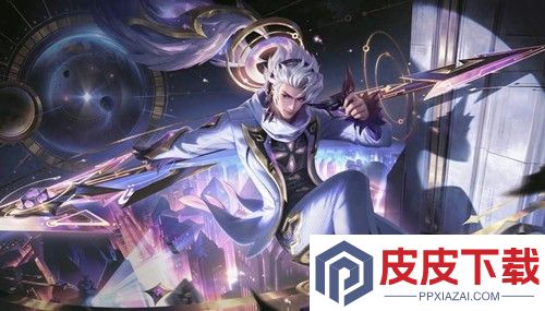 王者荣耀s42赛季战令返场皮肤有哪些