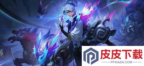 王者荣耀s42赛季什么时候开始