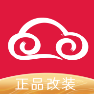 胎铃汇app