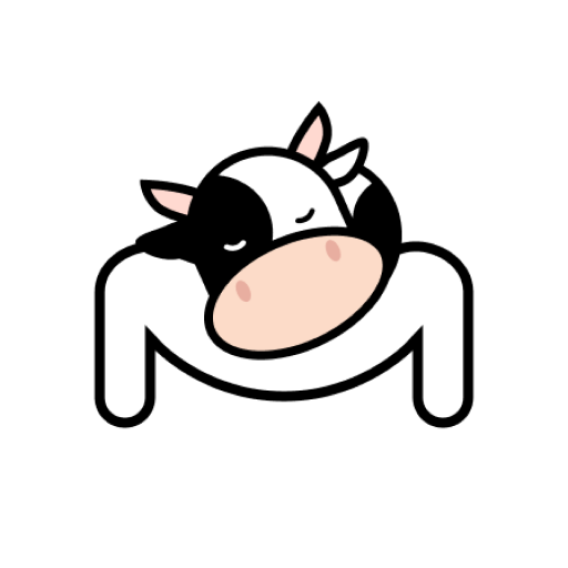 宝宝管家app