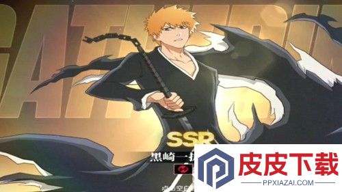 境界刀鸣最强角色