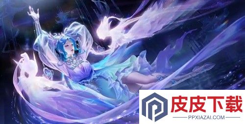 王者荣耀s42什么时候开启