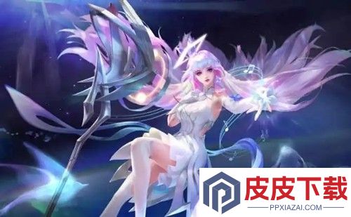 王者荣耀s42什么时候开启