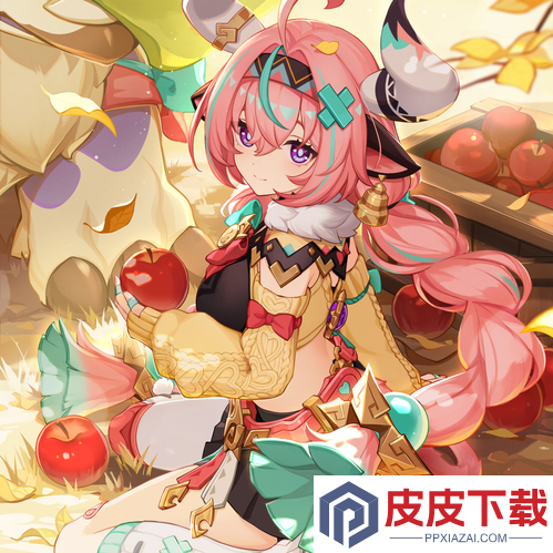 原神6.2前瞻直播是什么时候