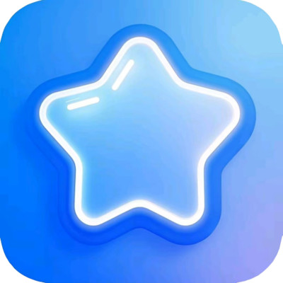 Echo记忆星app