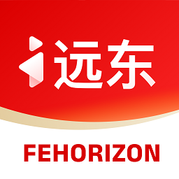 i远东app