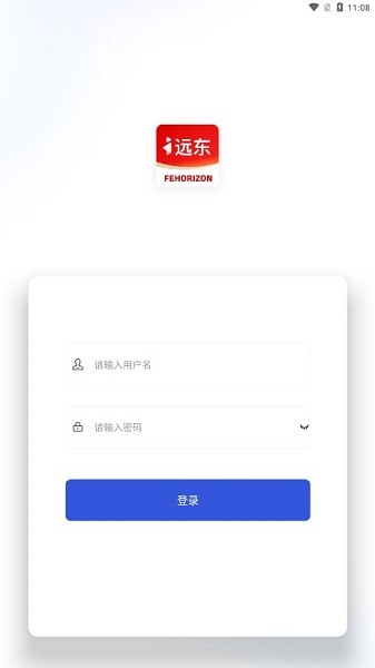 i远东app