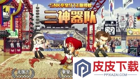 最强斗王兑换码微信小程序可用