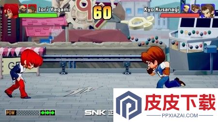 最强斗王兑换码微信小程序可用