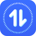 畅享流量管家app