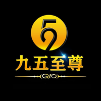 9599九五至尊app