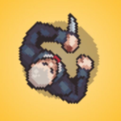 007特攻游戏