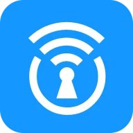 WiFi万能钥快最新版