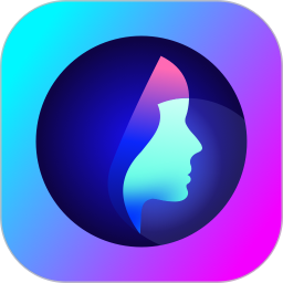 Metastyle app