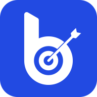 筑龙标事通app