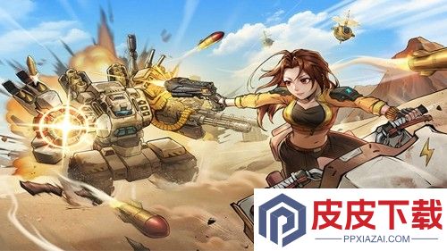疯狂的阿尔法兑换码合集
