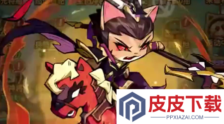 极限16兑换码全部有效