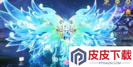 青云诀之伏魔怎么玩战力升得快