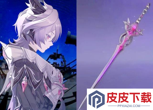 原神杜林培养材料清单