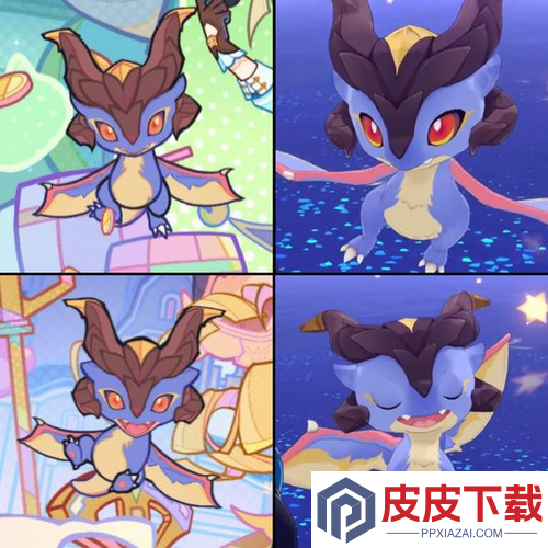 原神杜林培养材料清单