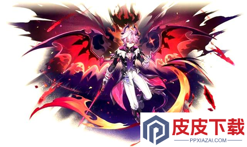 原神杜林培养材料清单