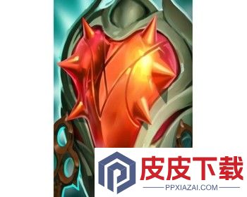 英雄联盟海克斯大乱斗最强装备是哪个