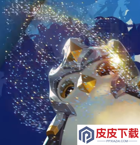 云顶之弈s16赛季弈子爆料