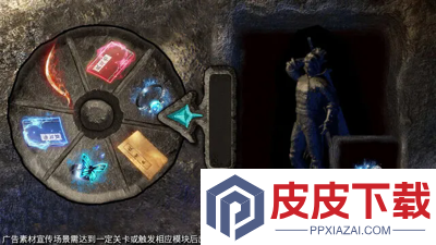 破阵勇士可以赚钱吗