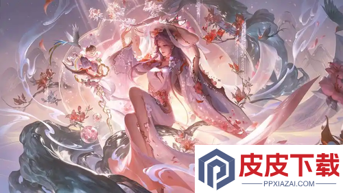 王者荣耀最新皮肤爆料