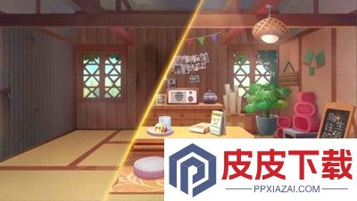 灵厨九天无限金币钻石版怎么下载
