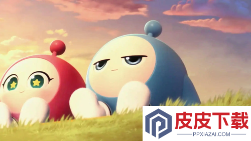 蛋仔派对最新兑换码2025