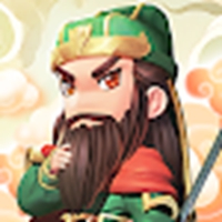 三国传奇塔防（Samkok Legends TD）手游