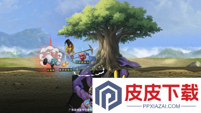 道友来挖宝最新礼包码