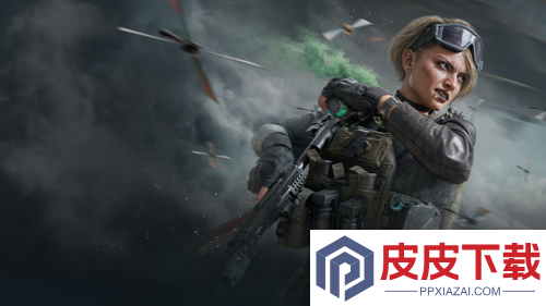 三角洲s7赛季任务