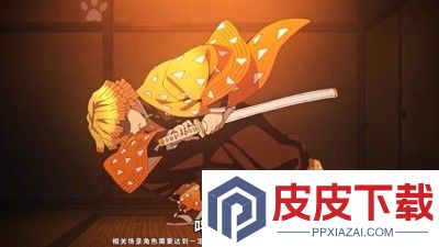 鬼灭斩鬼之刃最强阵容搭配