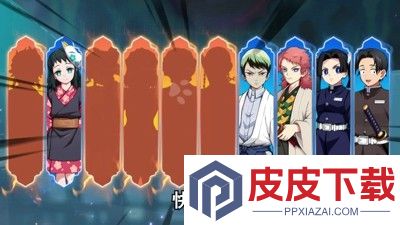 鬼灭斩鬼之刃兑换码最新合集