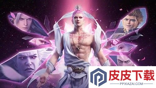 龙神万相神战最强阵容组合