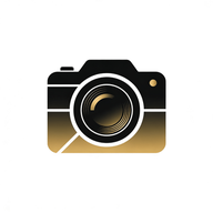 铃镜对拍app
