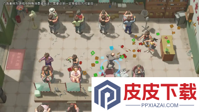 时光杂货店兑换码最新版