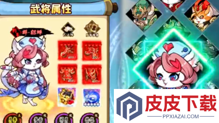 猫咪出动全新兑换码分享