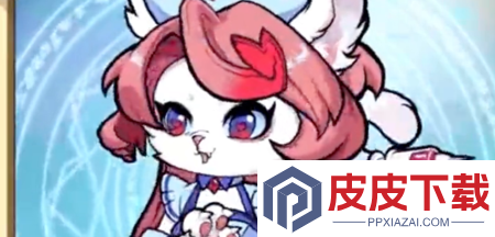 猫咪出动全新兑换码分享