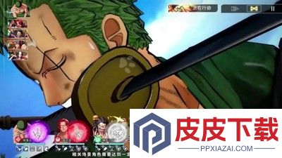 无限英雄启航最强英雄排行