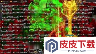 征战九州开服时间表