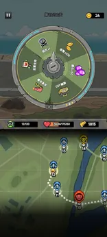 Tiny Fire Squad最新版