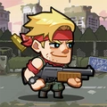 Tiny Fire Squad最新版