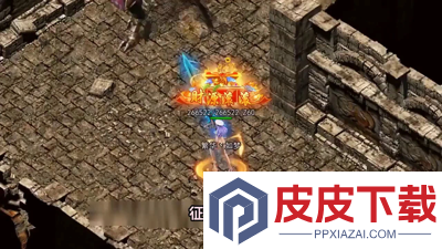 征战九州怎么赚钱