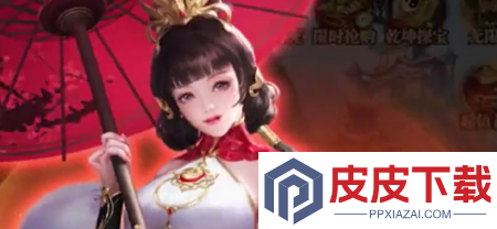 放置三国推金币版阵容搭配攻略